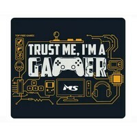 MS TERIS L510 Podloga Za Mis