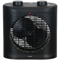 LINEA LFH-0702 200W