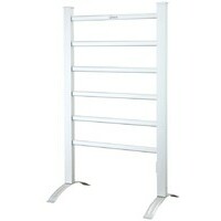 LINEA LTW-0704 100W Sušač peškira