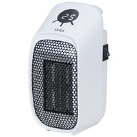 LINEA LPI-0587 400W PTC 
