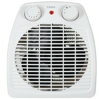 LINEA LFH-0707 2000W