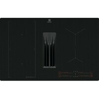 ELECTROLUX ECC83443CZ 
