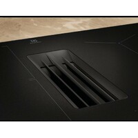 ELECTROLUX ECC83443CZ 