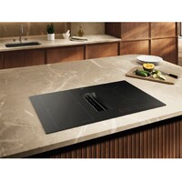 ELECTROLUX ECC83443CZ 