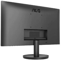 AOC 24B3QA2