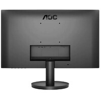 AOC 24B3QA2