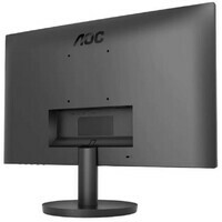AOC 24B3QA2
