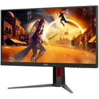 AOC 24G4HA