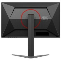AOC 24G4HA