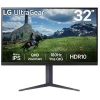 LG 32GS85Q-B