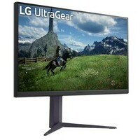 LG 32GS85Q-B