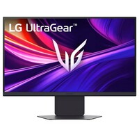 LG 27G850A-B