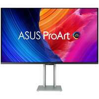 ASUS ProArt PA32UCDM