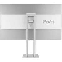 ASUS ProArt PA32UCDM