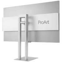 ASUS ProArt PA32UCDM