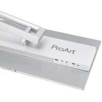 ASUS ProArt PA32UCDM