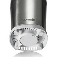 GORENJE BN 700 XG