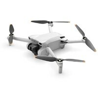 DJI Mini 3 Fly More Combo (DJI RC) CP.MA.00000782.01