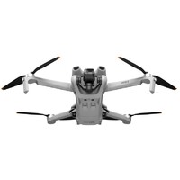 DJI Mini 3 Fly More Combo (DJI RC) CP.MA.00000782.01