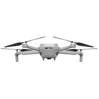 DJI Mini 3 Fly More Combo (DJI RC) CP.MA.00000782.01