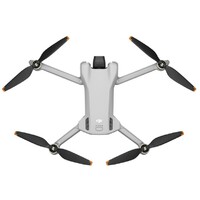 DJI Mini 3 Fly More Combo (DJI RC) CP.MA.00000782.01
