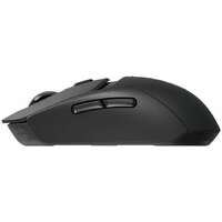 LOGITECH G309 Lightspeed Black Gejmerski Mis