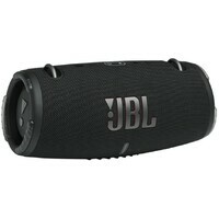 JBL Xtreme 3 Black