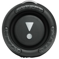 JBL Xtreme 3 Black