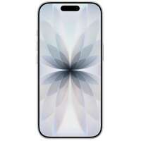 APPLE iPhone 17 256GB White mg6k4sx/a