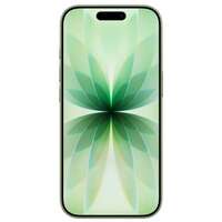 APPLE iPhone 17 256GB Sage mg6n4sx/a