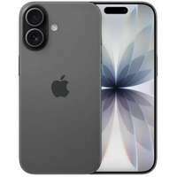 APPLE iPhone 17 512GB Black mg6p4sx / a