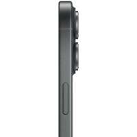 APPLE iPhone 17 512GB Black mg6p4sx/a