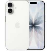APPLE iPhone 17 512GB White mg6q4sx / a