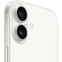 APPLE iPhone 17 512GB White mg6q4sx/a