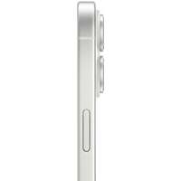 APPLE iPhone 17 512GB White mg6q4sx/a