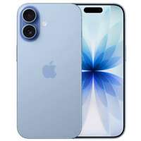 APPLE iPhone 17 512GB Mist Blue mg6t4sx / a