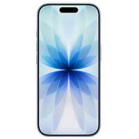 APPLE iPhone 17 512GB Mist Blue mg6t4sx/a