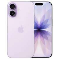APPLE iPhone 17 512GB Lavender mg6u4sx / a