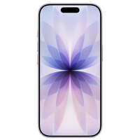 APPLE iPhone 17 512GB Lavender mg6u4sx/a