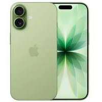 APPLE iPhone 17 512GB Sage mg6v4sx / a