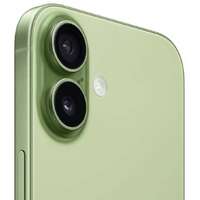 APPLE iPhone 17 512GB Sage mg6v4sx/a