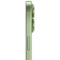 APPLE iPhone 17 512GB Sage mg6v4sx/a
