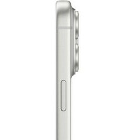 APPLE iPhone 17 Pro 256GB Silver mg8g4sx/a