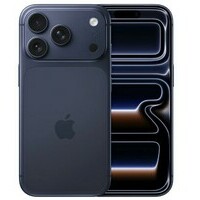 APPLE iPhone 17 Pro 1TB Deep Blue mg8r4sx / a