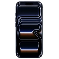 APPLE iPhone 17 Pro 1TB Deep Blue mg8r4sx/a