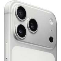 APPLE iPhone 17 Pro Max 256GB Silver mfym4sx/a