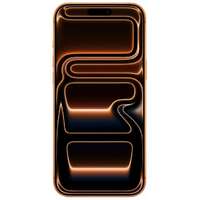 APPLE iPhone 17 Pro Max 256GB Cosmic Orange mfyn4sx/a