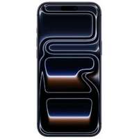APPLE iPhone 17 Pro Max 256GB Deep Blue mfyp4sx/a