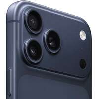 APPLE iPhone 17 Pro Max 1TB Deep Blue mfyx4sx/a