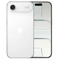 APPLE iPhone Air 256GB Cloud White mg2m4sx / a